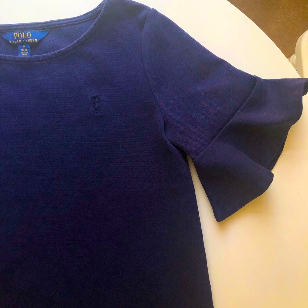 Polo Ralph Lauren Dress